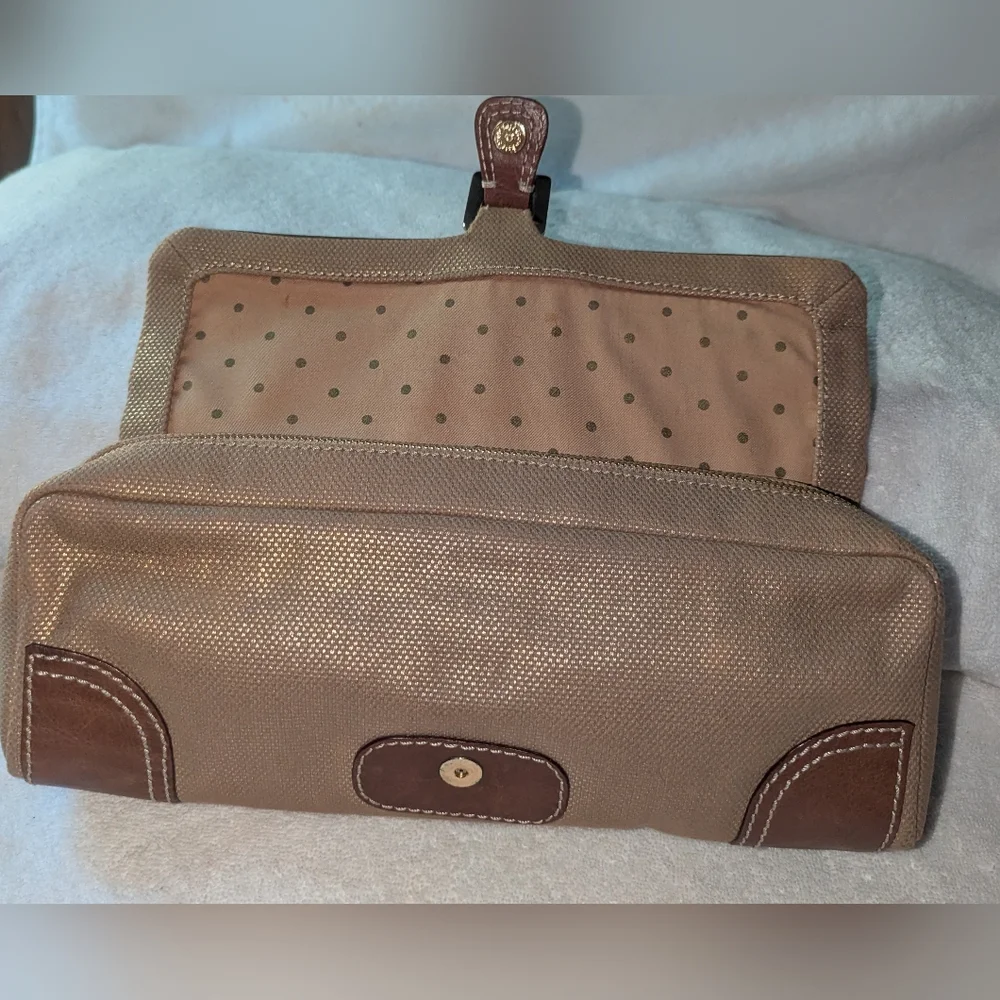 kate spade this kate